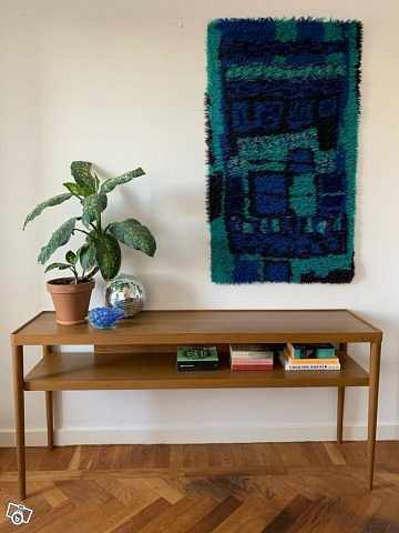 image of IKEA STOCKHOLM avlastning - 