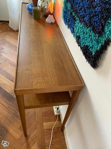 image of IKEA STOCKHOLM avlastning - 