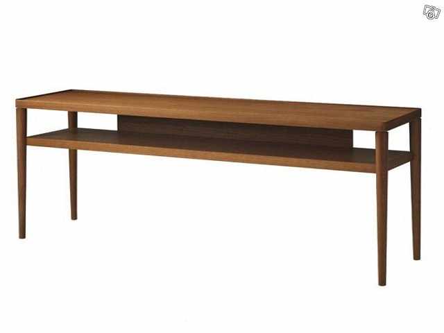 image of IKEA STOCKHOLM avlastning - 