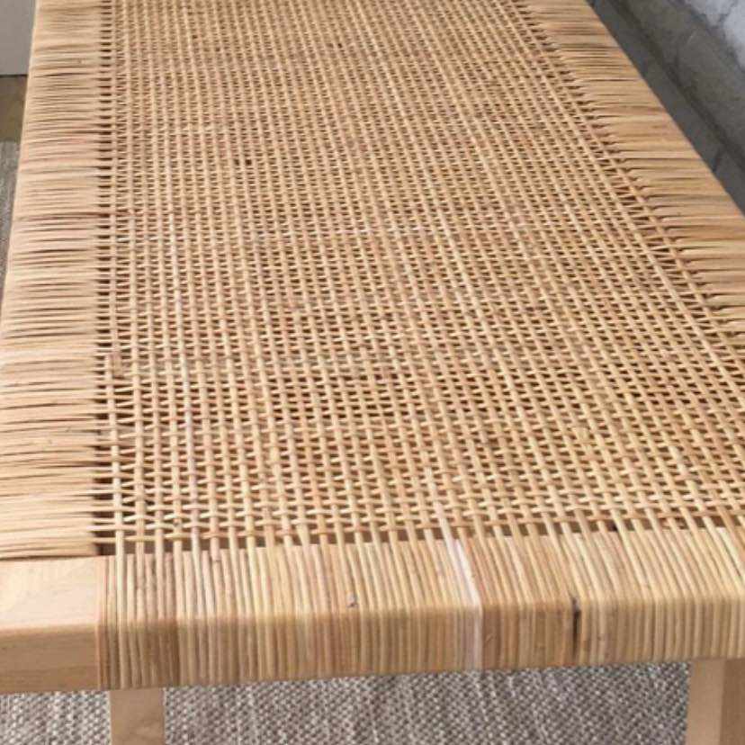 image of Hämta bänk - 