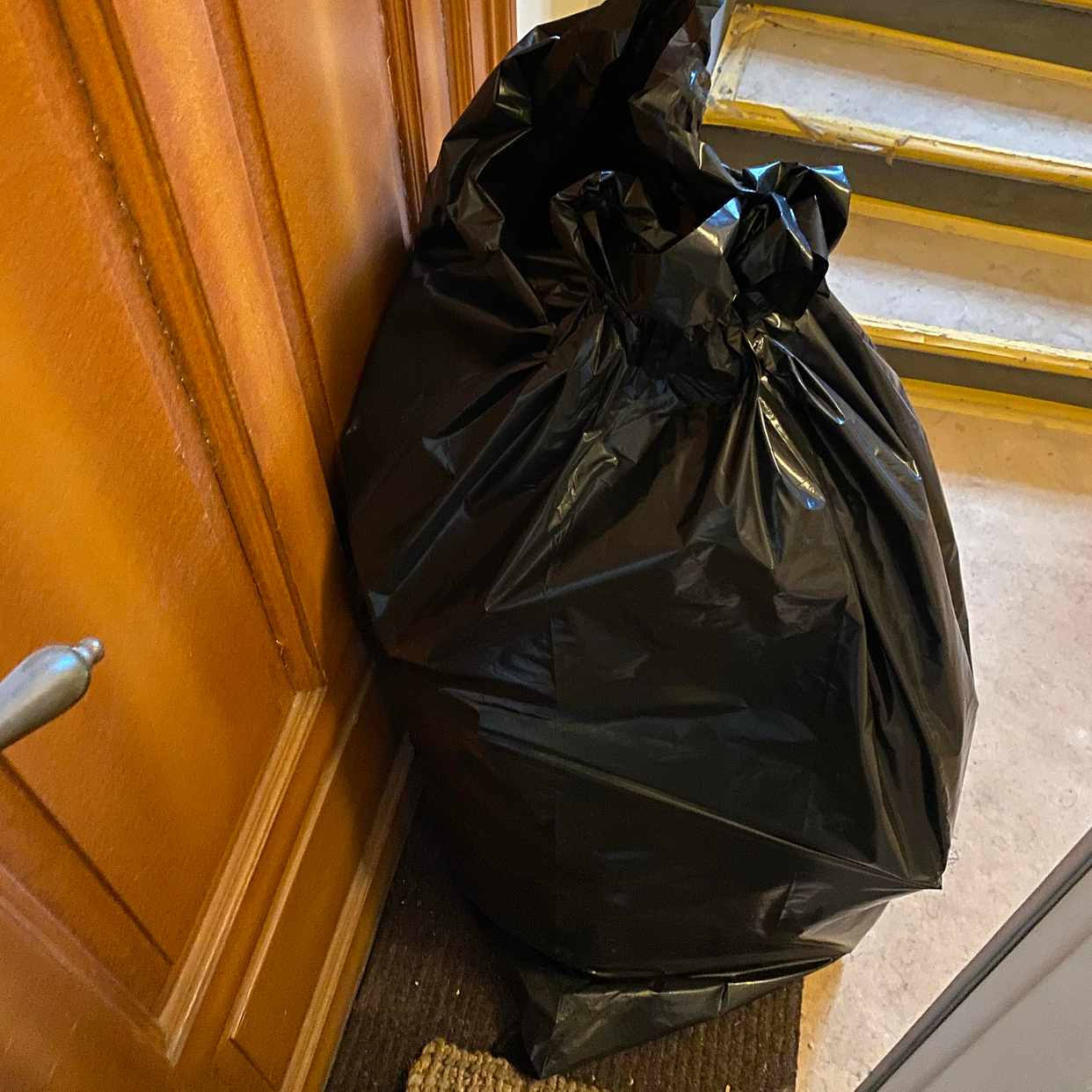 image of Recycke - Stockholm