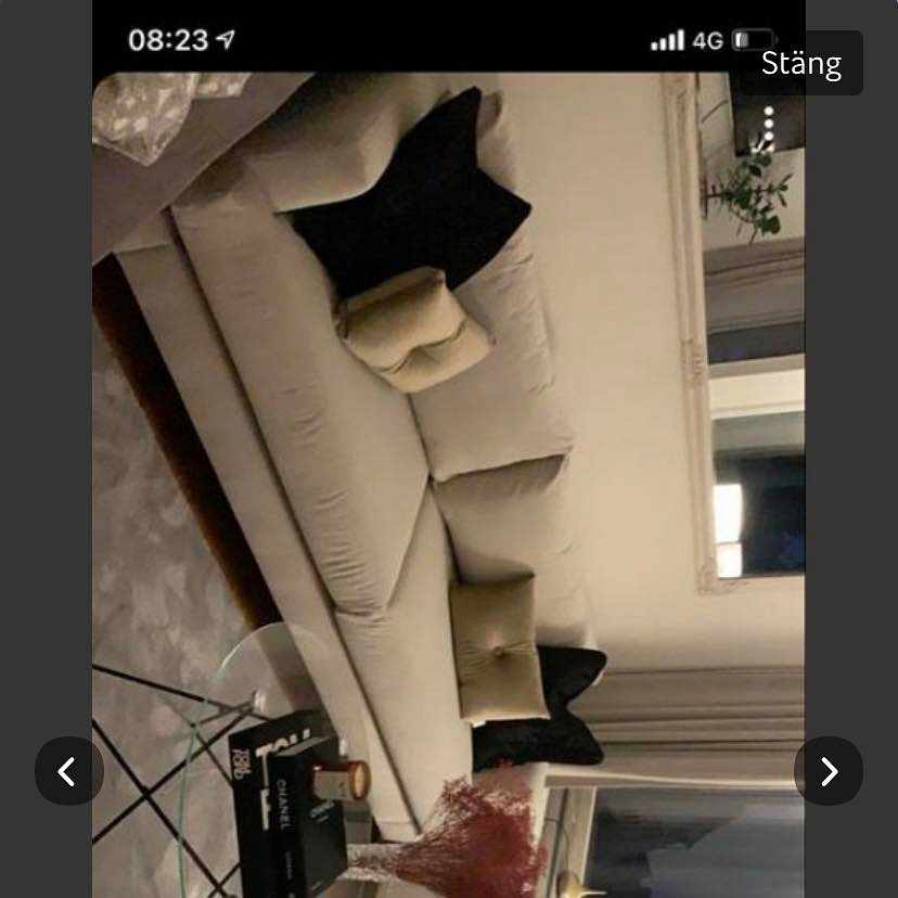 image of Soffa - 