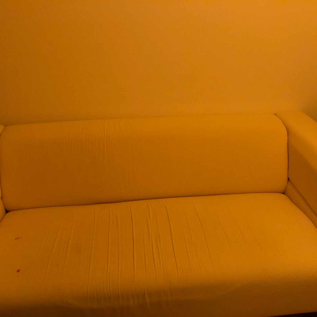 image of Säng och soffa - Saltsjö-Boo
