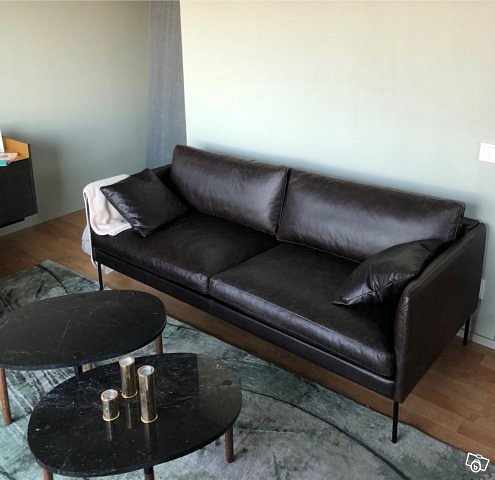 image of Soffa - 