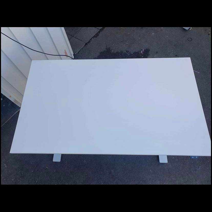 image of Table 120x70 - 