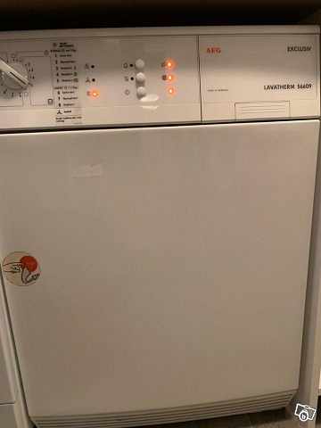 image of Dryer - 