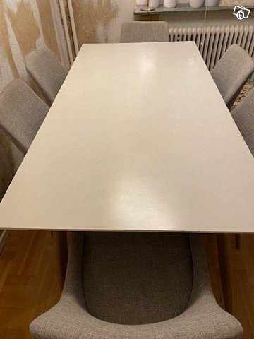 image of Matgrupp från Trademax - 