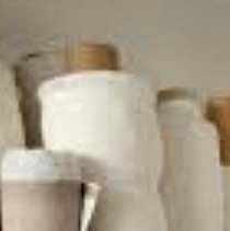 image of 3 rullar tyg - 
