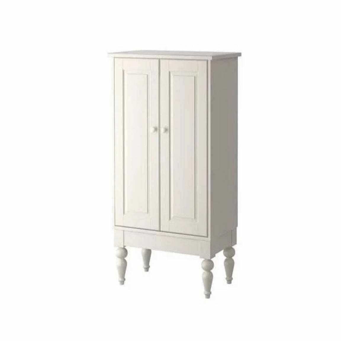 image of Skåp enligt bild - 