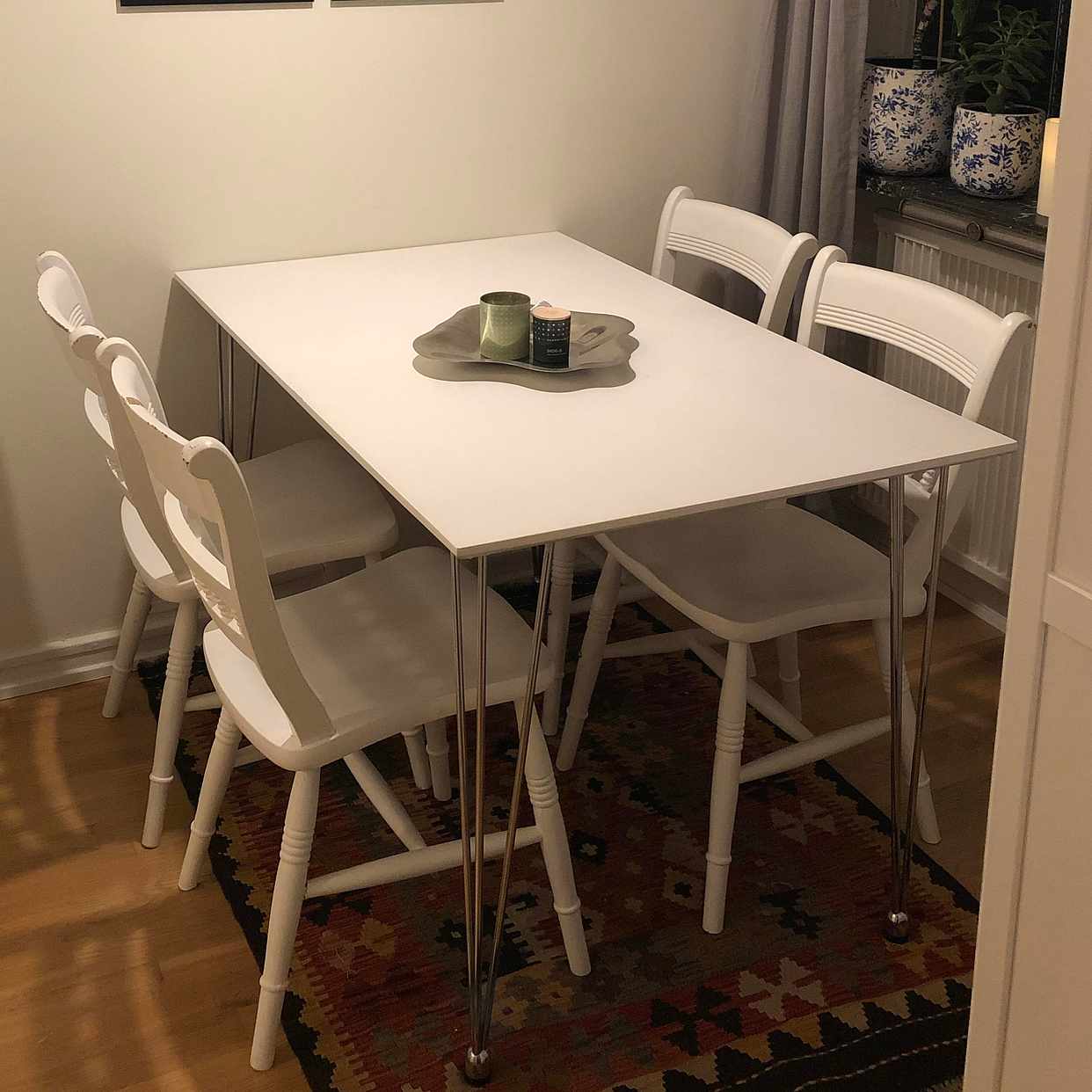 image of Bortskänkes matgrupp - Stockholm