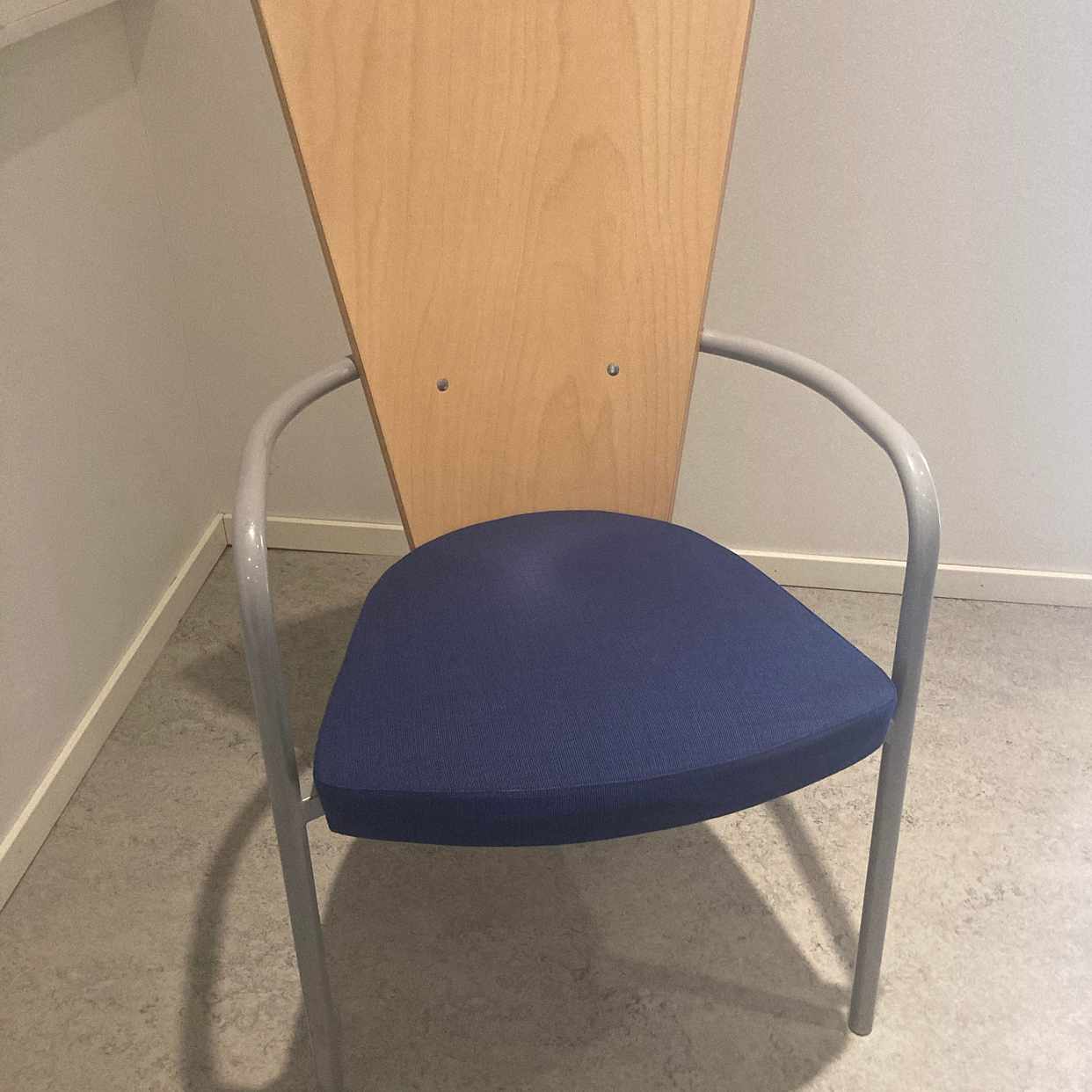 image of Möbler - Märsta