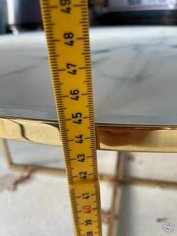 image of Soffbord Sabina MIO - 