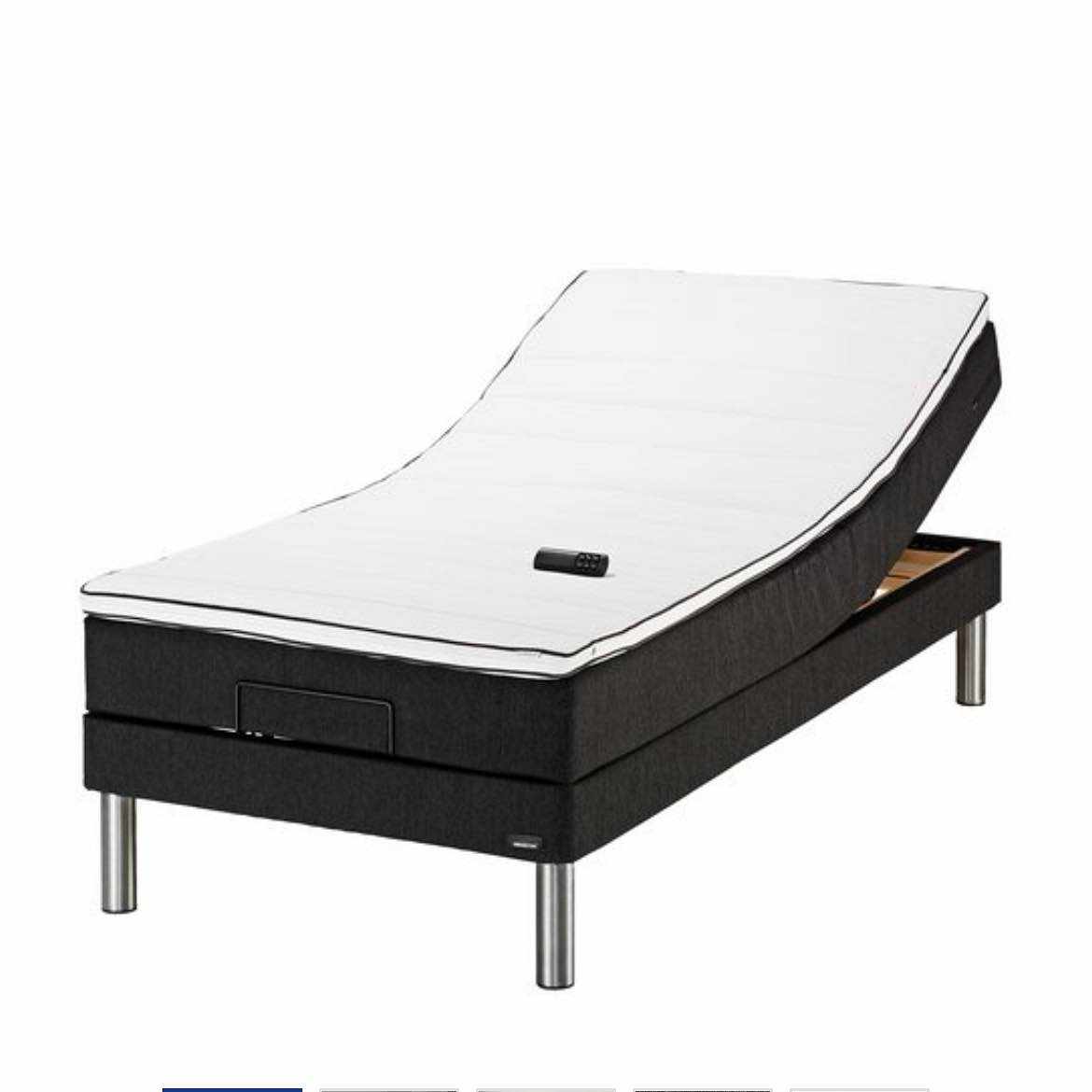 Flytta Möbler - - Tiptapp