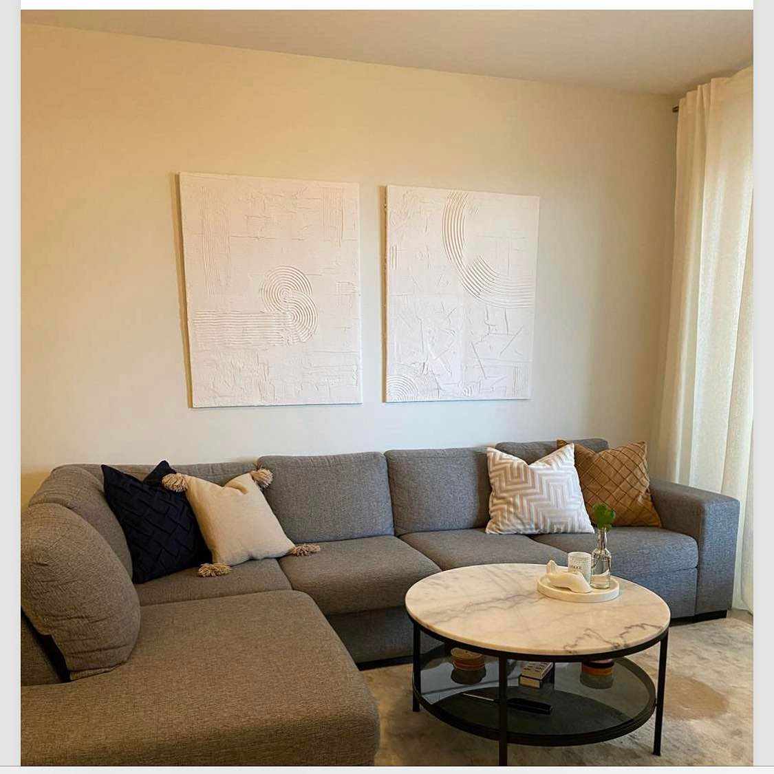 image of Soffa - 