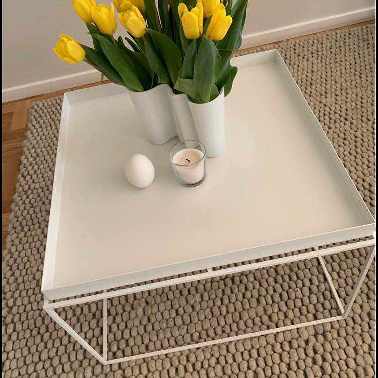 image of Hämta ett soffbord - 