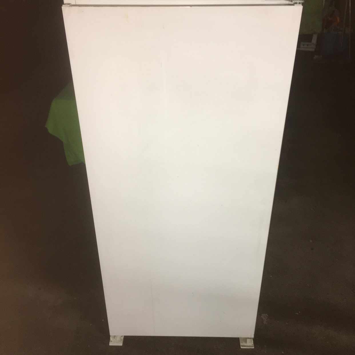 image of Kyl  Integrerad 55x123 cm - Norsborg
