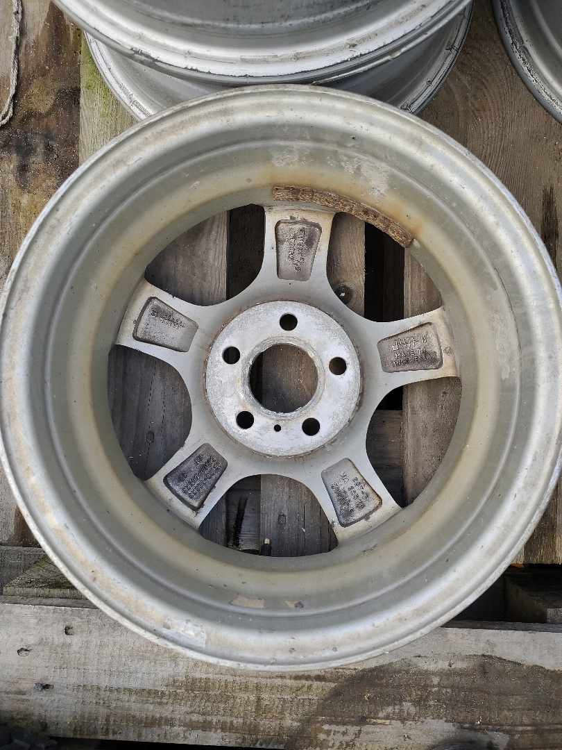 image of 14
