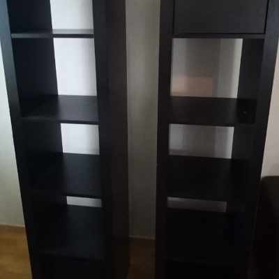 image of Soffa från Staland och sk - 