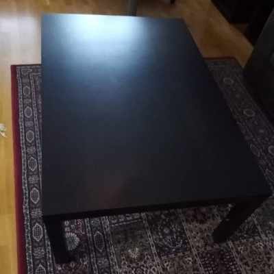 image of Soffa från Staland och sk - 