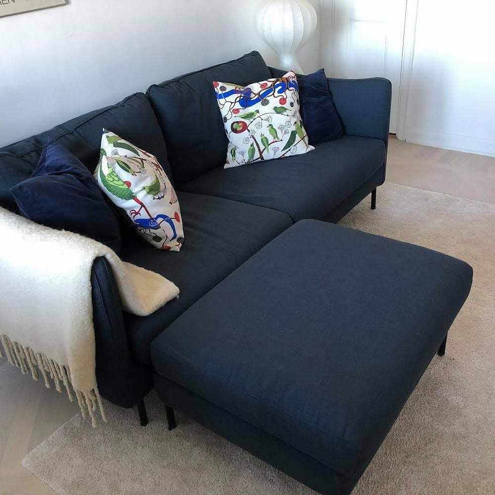 image of Soffa - 