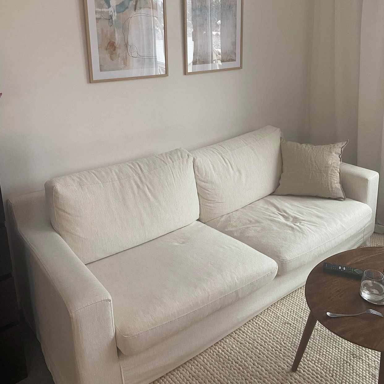 image of Soffa - 