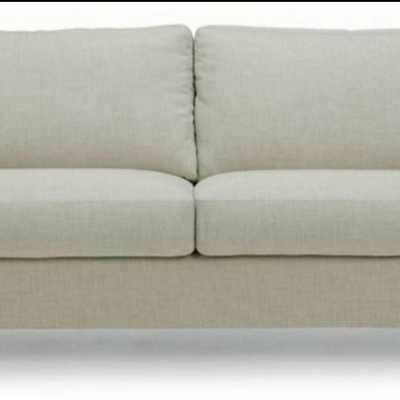 image of Soffa - 
