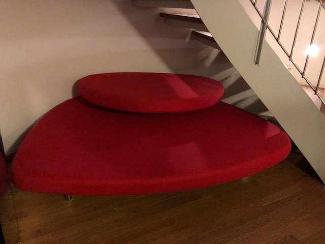 image of SOFFA - 