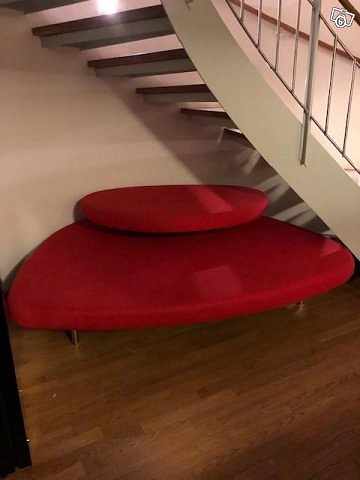 image of SOFFA - 
