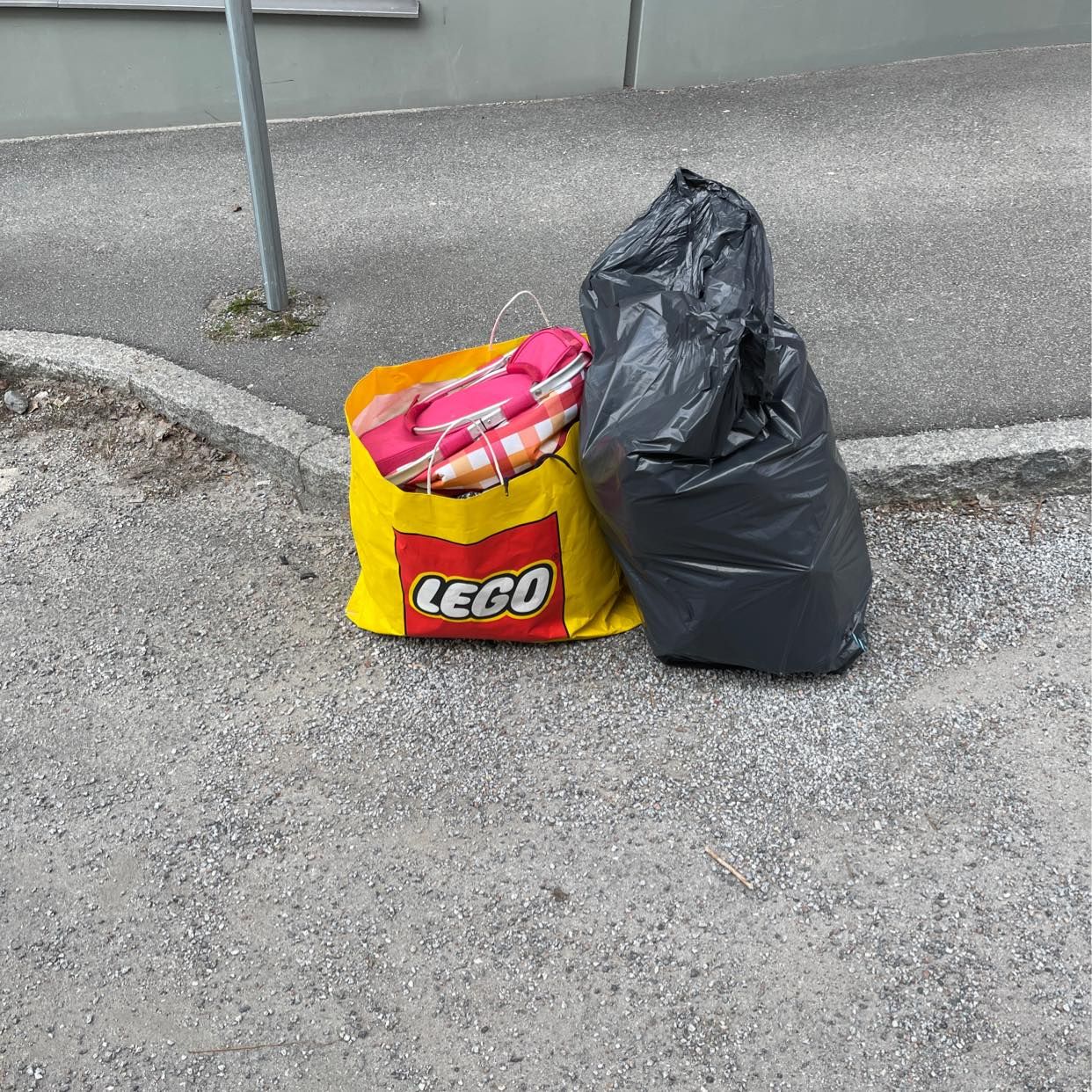 image of Kastas - Sollentuna