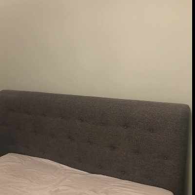 image of Flytta sänggavel 180 cent - 