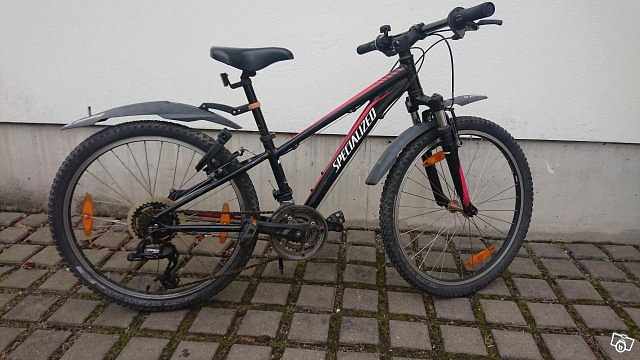 image of 24 - 