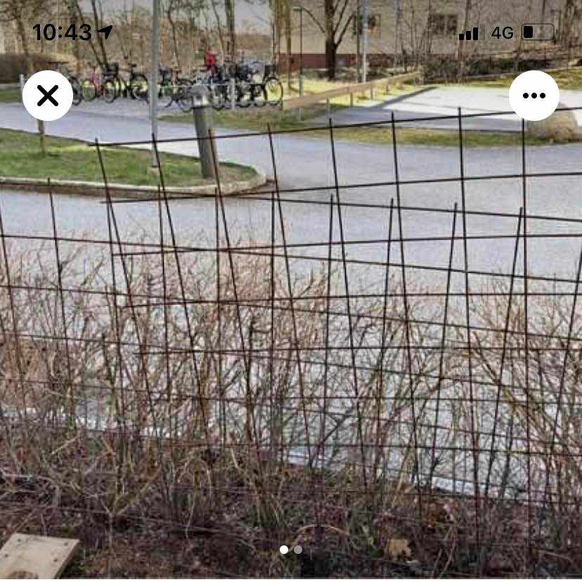 image of Hämta armeringsnät - 