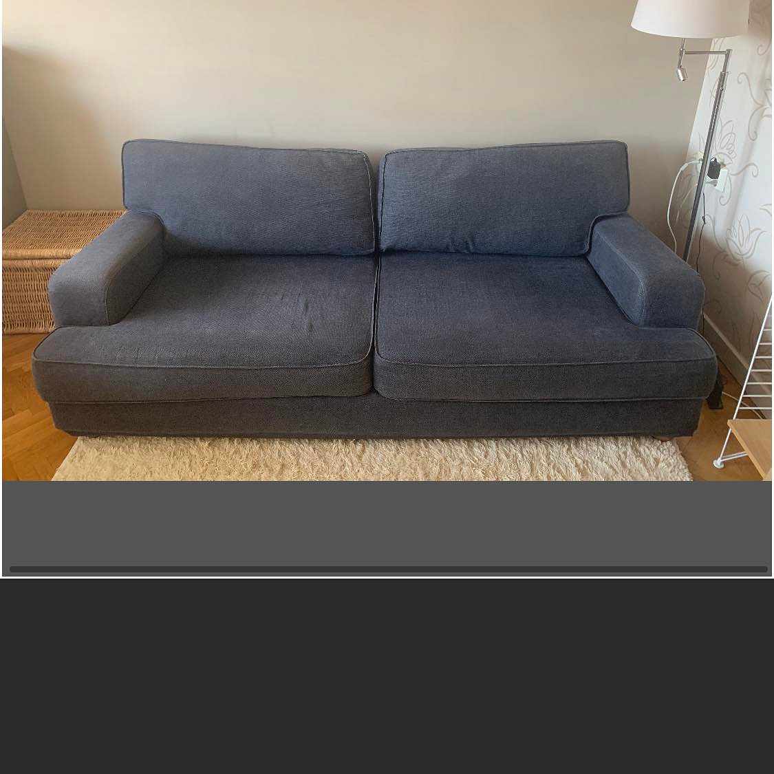 image of Soffa - 