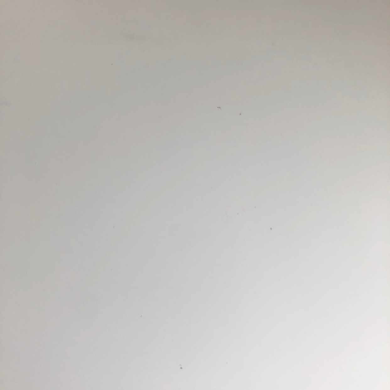 image of GRATIS - Skrivbord IKEA - Järfälla