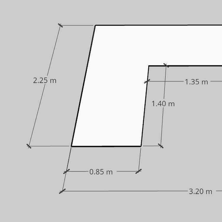 image of Stor bäddsoffa skänkes - 