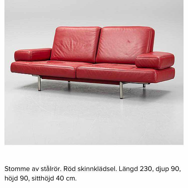 image of Couch - 