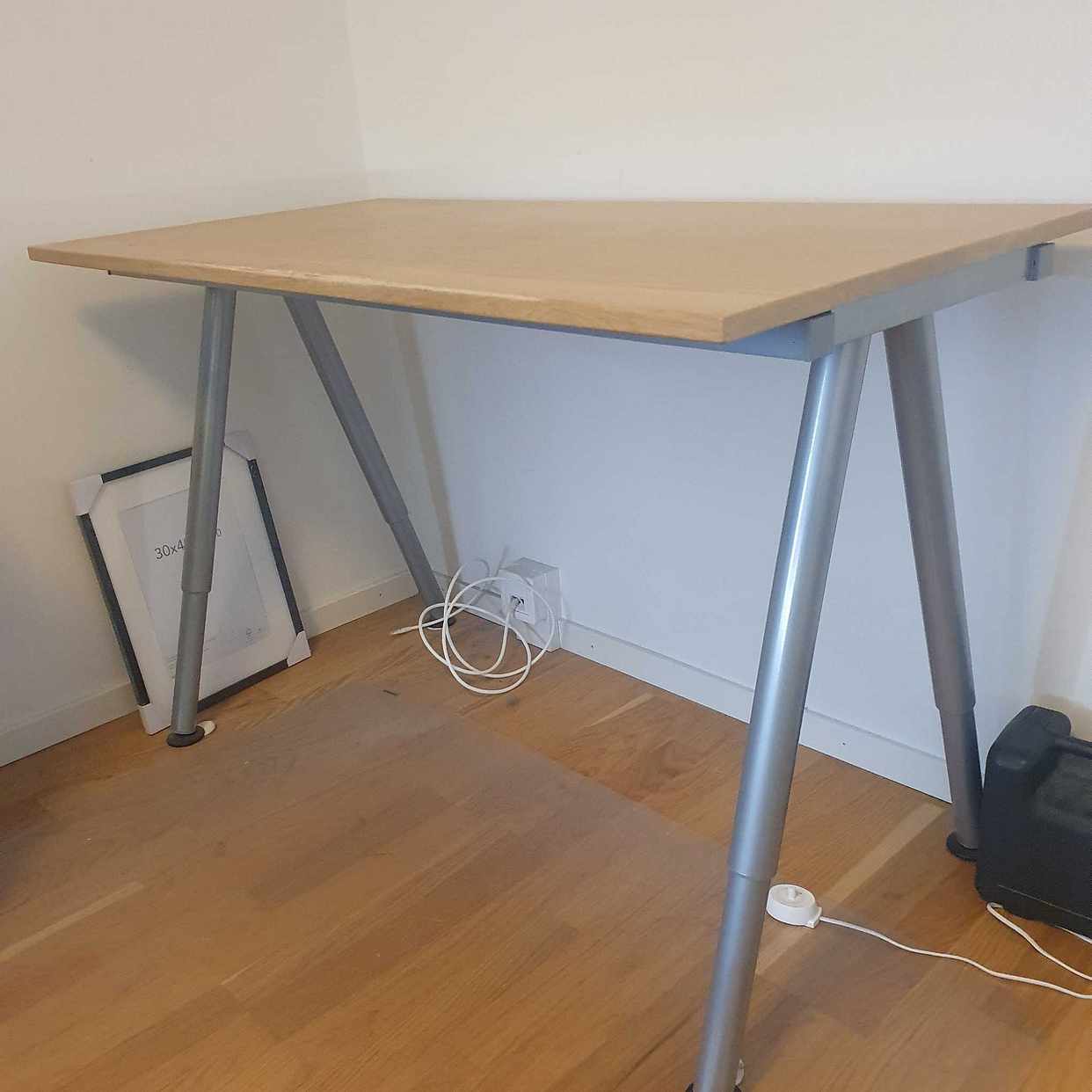 image of Datorbord - Solna