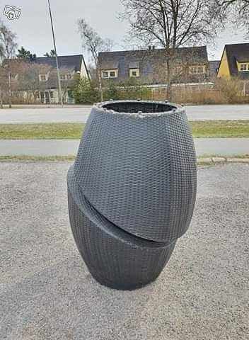 image of Utemöbler - 