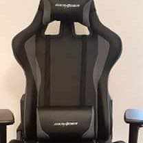 image of Gamingstol - 