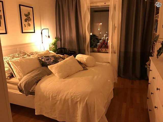 image of Ikea Sultan Stamnes 160x2 - 