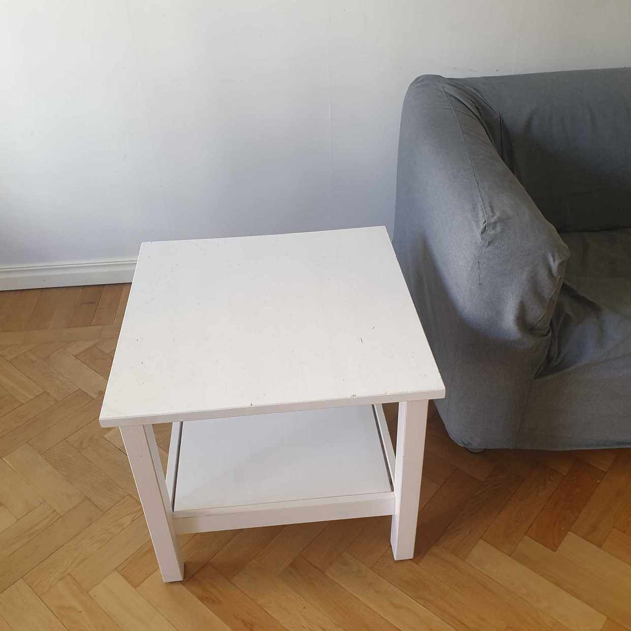 image of Möbler - Stockholm