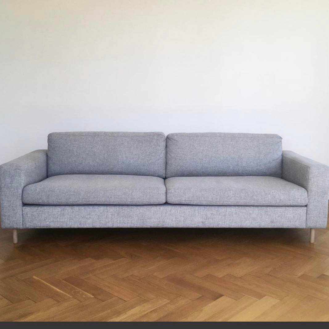 image of Pick up and drop off Sofa - 