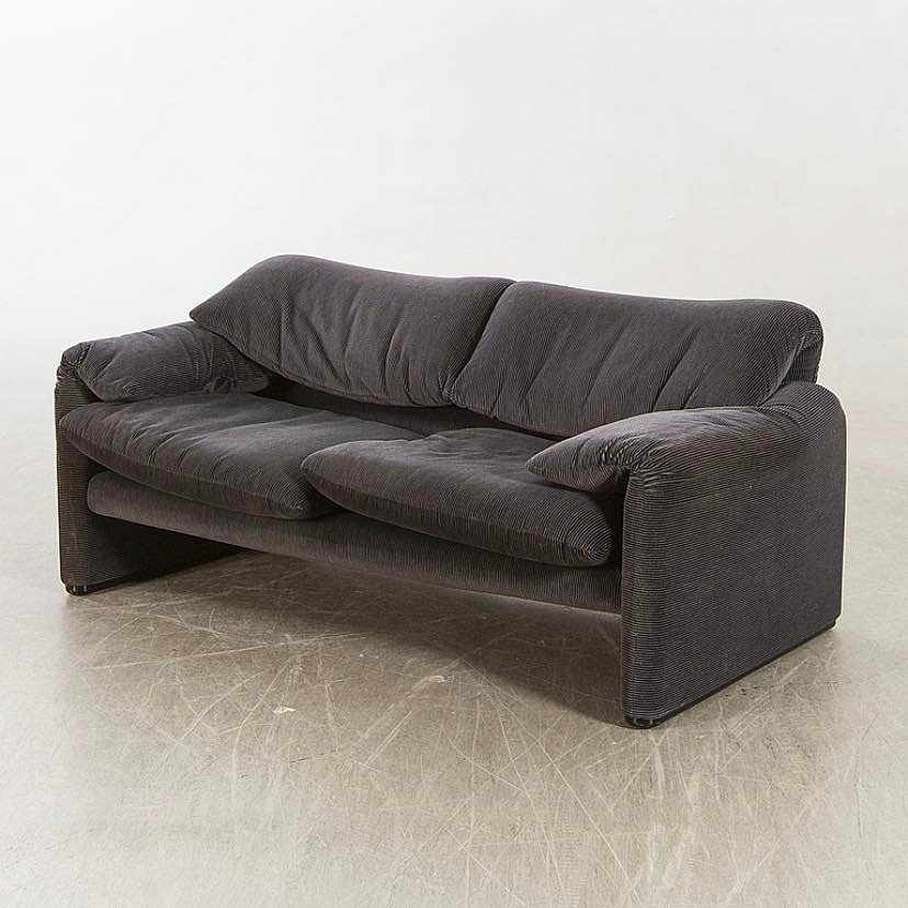image of Flytta soffa - 