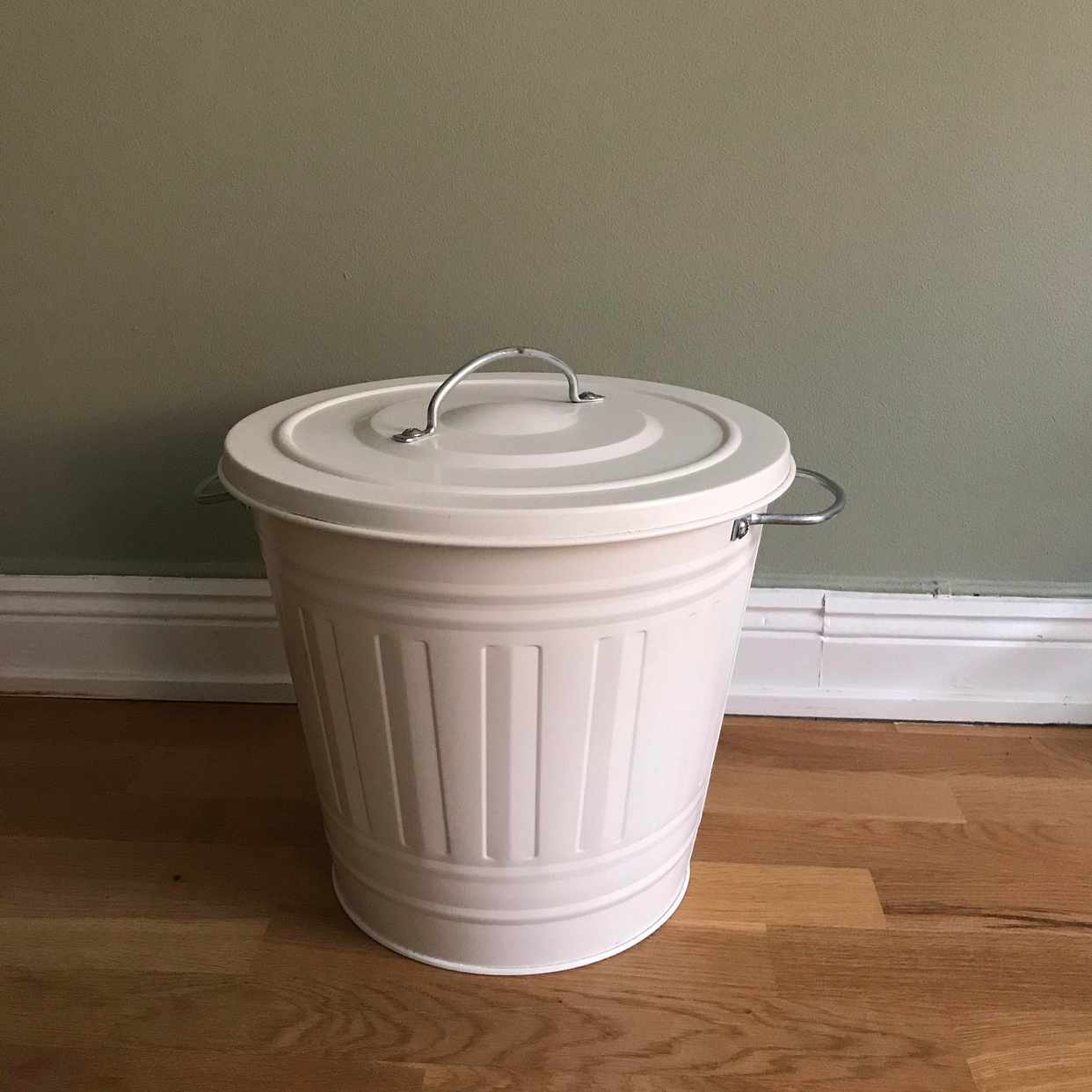 image of IKEA Soptunna - Hägersten