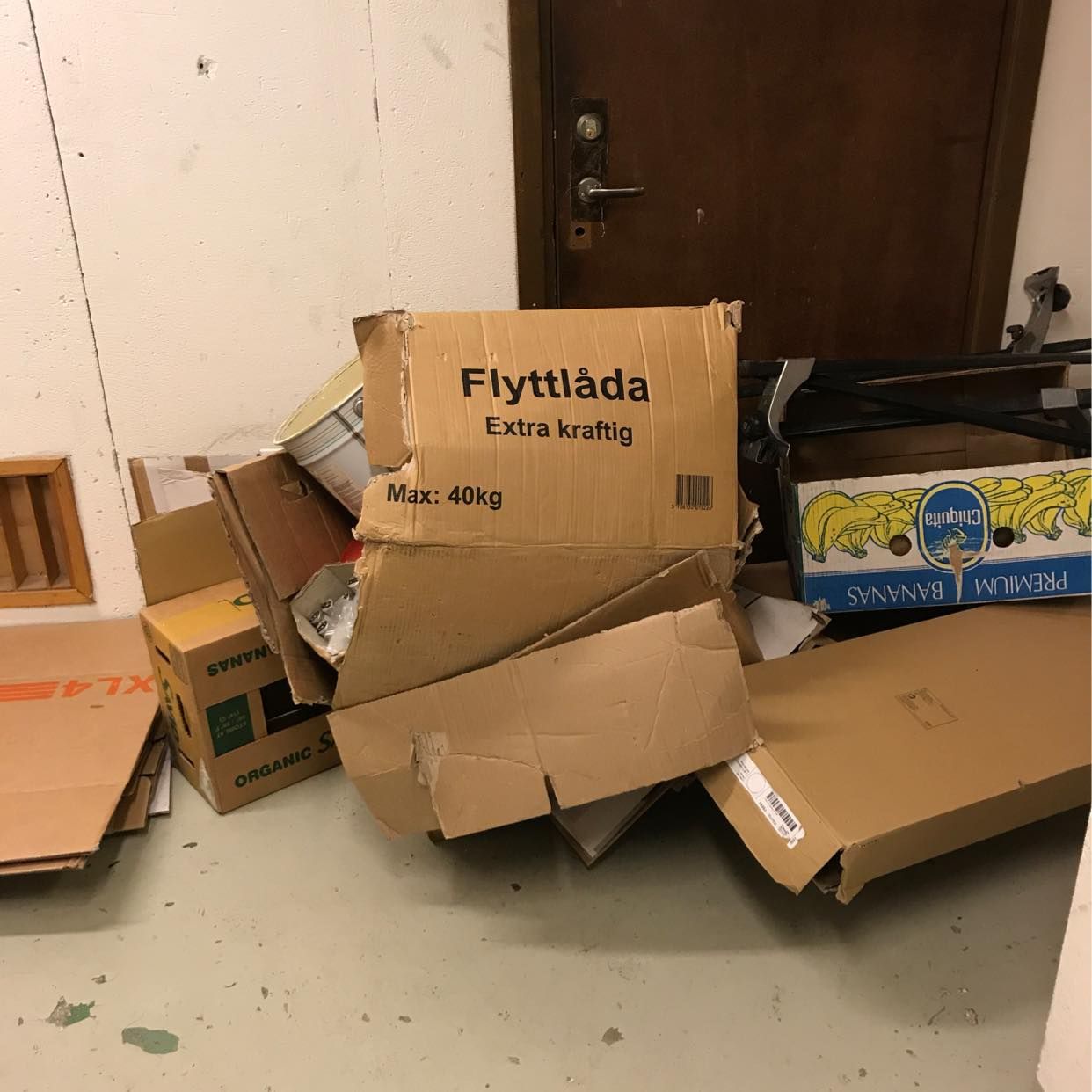 image of Lite allt möjligt - 