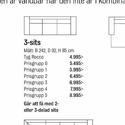 image of Shifting of Sofa - 