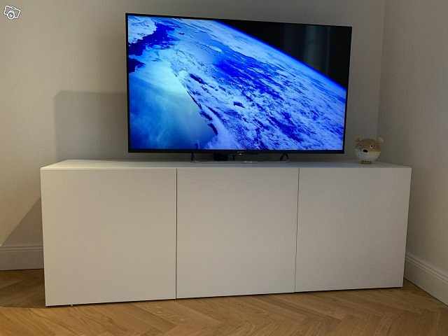image of Bestå 180 cm - 