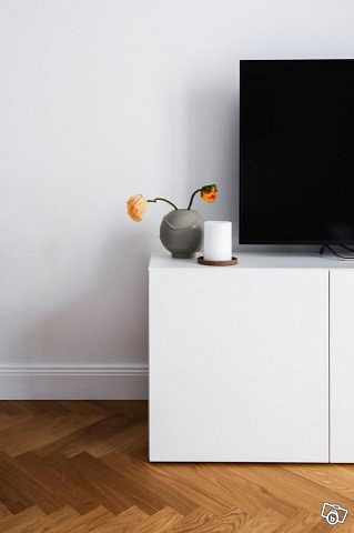 image of Bestå 180 cm - 