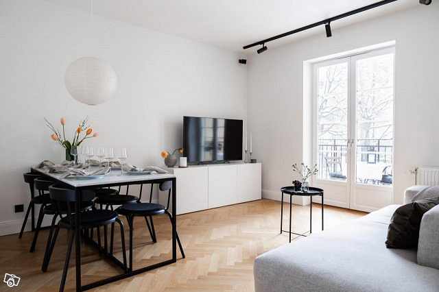 image of Bestå 180 cm - 