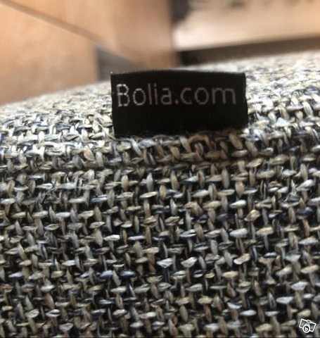 image of Soffa från Bolia - 